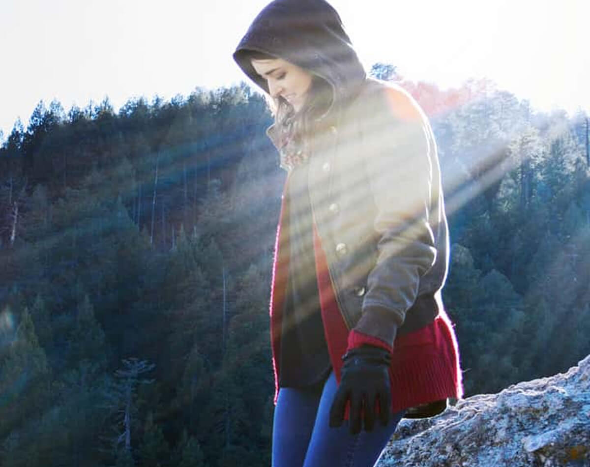 How to become successful on online marketing